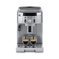 Cafeti&egrave;res sur Saint-Egr&egrave;ve : Broyeur caf&eacute; DELONGHI FEB2531.SB