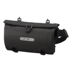 Sacoche de Guidon Ortlieb Velo Sling
