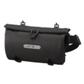Sacoche de Guidon Ortlieb Velo Sling