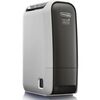 D&eacute;shumidificateur DELONGHI DNS65