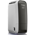 Climatisation / Ventilation sur Saint-Egr&egrave;ve : D&eacute;shumidificateur DELONGHI DNS65