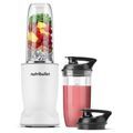 Centrifugeuses / Extracteur de jus sur Saint-Egr&egrave;ve : Extracteur de nutriment NUTRIBULLET NBT1006MW