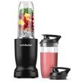 Centrifugeuses / Extracteur de jus sur Saint-Egr&egrave;ve : Extracteur de nutriment NUTRIBULLET NBT1006MB