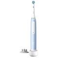 Brosse à dent électrique ORAL-B IO3ICEBLUE Soin du corps sur Saint-Egrève : Brosse à dent électrique ORAL-B IO3ICEBLUE