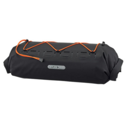 Sac &Eacute;tanche Multifonction Ortlieb Dry-Pack 12
