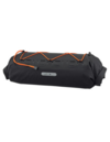 Sac &Eacute;tanche Multifonction Ortlieb Dry-Pack 12