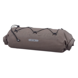 Sac &Eacute;tanche Multifonction Ortlieb Dry-Pack 12