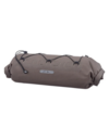 Sac &Eacute;tanche Multifonction Ortlieb Dry-Pack 12