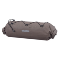 Cycle sur Lyon 9e Arrondissement : Sac &Eacute;tanche Multifonction Ortlieb Dry-Pack 12
