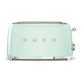 Grilles-pains sur Saint-Egr&egrave;ve : Grille pain SMEG TSF 02 PGEU