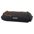 Sac &Eacute;tanche Multifonction Ortlieb Dry-Pack 16