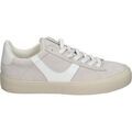 Chaussures Corina 112565