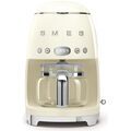 Cafeti&egrave;res sur Saint-Egr&egrave;ve : Cafeti&egrave;re SMEG DCF 02 CREU
