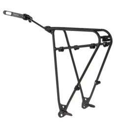 Porte-Bagages Ortlieb Quick-Rack L