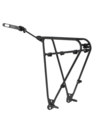 Porte-Bagages Ortlieb Quick-Rack L