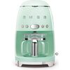 Cafeti&egrave;re SMEG DCF 02 PGEU