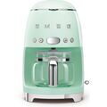 Cafeti&egrave;res sur Saint-Egr&egrave;ve : Cafeti&egrave;re SMEG DCF 02 PGEU