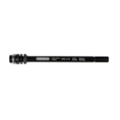 Cycle sur Lyon 9e Arrondissement : Axe Travsersant Adaptateur Ortlieb Thru Axle M6 Adaptator 1 mm