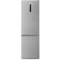 R&eacute;frig&eacute;rateurs / Cong&eacute;lateurs sur Saint-Egr&egrave;ve : smeg-gamme-elite R&eacute;frig&eacute;rateur combin&eacute; invers&eacute; SMEG GAMME ELITE RC19XDNE