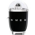 Presse agrumes sur Saint-Egr&egrave;ve : Presse-agrumes SMEG CJF11BLEU
