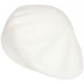 Bonnet Nyls Cr&eacute;ation Bonnet Femme multicolor