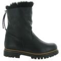 Sports d'hiver sur Grenoble : Bottes neige La Thuile 1009