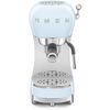 Expresso SMEG ECF02PBEU