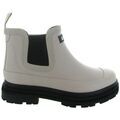 Bottines Aigle SOFT RAIN 2 SABLE Grenoble