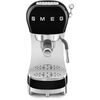 Expresso SMEG ECF02BLEU