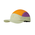 Running sur Lyon 9e Arrondissement : Casquette Buff 5 Panel Go, S/M