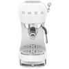 Expresso SMEG ECF02WHEU