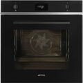 smeg-gamme-elite Four pyrolyse SMEG GAMME ELITE SFP6401TB