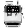 Broyeur caf&eacute; SMEG EGF03BLEU