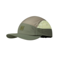 Casquette Buff 5 Panel Go, L/XL
