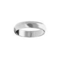 Alliance 1/2 jonc 5mm en acier Artemare