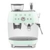 Broyeur caf&eacute; SMEG EGF03PGEU