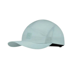 Casquette Buff 5 Panel Go, S/M