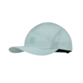 Running sur Lyon 9e Arrondissement : Casquette Buff 5 Panel Go, S/M