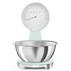 Balance de cuisine SMEG KSF01PGWW