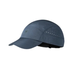 Casquette Buff Speed, S/M