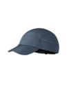 Casquette Buff Speed, S/M