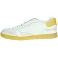 Baskets montantes D.A.T.E. M401-SL-LE-HY