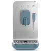 Broyeur caf&eacute; SMEG BCC12SBMEU