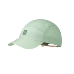 Casquette Buff Pack Speed, S/M