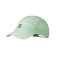 Casquette Buff Pack Speed, S/M