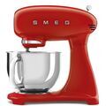 Robot sur Saint-Egr&egrave;ve : Robot p&acirc;tissier SMEG SMF05RDEU
