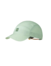Casquette Buff Pack Speed, L/XL