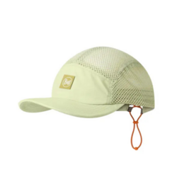 Casquette Buff 5 Panel Air