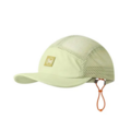 Casquette Buff 5 Panel Air
