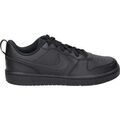 Sports sur Grenoble : Chaussures Nike 112821